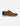 zapatos-hombre-cuero-shelford-0-04-brandy-cardinale