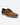 zapatos-hombre-cuero-shelford-0-04-brandy-cardinale