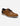 zapatos-hombre-cuero-shelford-0-04-brandy-cardinale