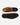 zapatos-hombre-cuero-shelford-0-04-brandy-cardinale