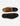zapatos-hombre-cuero-shelford-0-04-brandy-cardinale