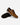 zapatos-hombre-cuero-shelford-0-04-brandy-cardinale
