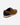 zapatos-hombre-cuero-shelford-0-04-brandy-cardinale