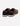 zapatos-hombre-cuero-shelford-0-04-brandy-cardinale
