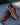 zapatos-hombre-cuero-shelford-0-04-brandy-cardinale