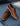 zapatos-hombre-cuero-shelford-0-04-brandy-cardinale