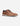 zapatos-hombre-cuero-shelford-0-06-brandy-b-cardinale
