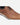 zapatos-hombre-cuero-shelford-0-06-brandy-b-cardinale