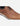 zapatos-hombre-cuero-shelford-0-06-brandy-b-cardinale