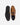 Zapatos Hombre Cuero Shelford-0-10 Brandy