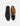 Zapatos Hombre Cuero Shelford-0-10 Brandy