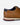 Zapatos Hombre Cuero Shelford-0-10 Brandy