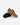 Zapatos Hombre Cuero Shelford-0-10 Brandy