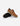 Zapatos Hombre Cuero Shelford-0-10 Brandy