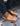 Zapatos Hombre Cuero Shelford-0-10 Brandy