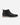 botines-hombre-chelsea-cuero-shelford-6-01-negro-cardinale