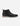 botines-hombre-chelsea-cuero-shelford-6-01-negro-cardinale