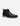 botines-hombre-chelsea-cuero-shelford-6-01-negro-cardinale