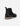botines-hombre-chelsea-cuero-shelford-6-01-negro-cardinale