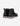 botines-hombre-chelsea-cuero-shelford-6-01-negro-cardinale