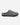 pantuflas-hombre-textil-shelter-2-01-gris-cardinale