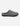 pantuflas-hombre-textil-shelter-2-01-gris-cardinale