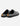 pantuflas-hombre-textil-shelter-2-01-gris-cardinale