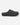 pantuflas-hombre-textil-shelter-2-01-negro-cardinale