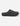 pantuflas-hombre-textil-shelter-2-01-negro-cardinale