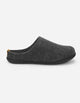 pantuflas-hombre-textil-shelter-2-01-negro-cardinale