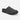 pantuflas-hombre-textil-shelter-2-01-negro-cardinale