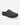 pantuflas-hombre-textil-shelter-2-01-negro-cardinale