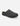 pantuflas-hombre-textil-shelter-2-01-negro-cardinale