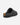 pantuflas-hombre-textil-shelter-2-01-negro-cardinale