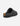 pantuflas-hombre-textil-shelter-2-01-negro-cardinale