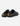 pantuflas-hombre-textil-shelter-2-01-negro-cardinale