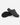 pantuflas-hombre-textil-shelter-2-01-negro-cardinale