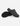pantuflas-hombre-textil-shelter-2-01-negro-cardinale