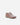 zapatos-hombre-cuero-siena-0-01-brandy-cardinale