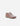 zapatos-hombre-cuero-siena-0-01-brandy-cardinale