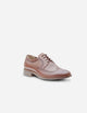 zapatos-hombre-cuero-siena-0-01-brandy-cardinale