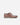 zapatos-hombre-cuero-siena-0-01-brandy-cardinale