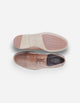 zapatos-hombre-cuero-siena-0-02-brandy-cardinale