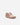 zapatos-hombre-cuero-siena-0-02-brandy-cardinale