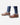 zapatos-hombre-cuero-siena-0-02-brandy-cardinale