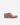 zapatos-hombre-cuero-siena-0-02-brandy-cardinale