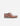 zapatos-hombre-cuero-siena-0-02-brandy-cardinale