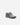 zapatos-hombre-cuero-siena-0-02-negro-cardinale