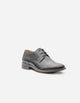 zapatos-hombre-cuero-siena-0-02-negro-cardinale