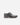 zapatos-hombre-cuero-siena-0-02-negro-cardinale